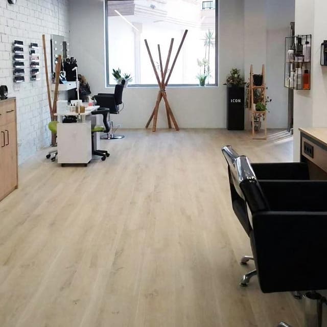 Pide cita en nuestro salón de belleza en Sanxenxo