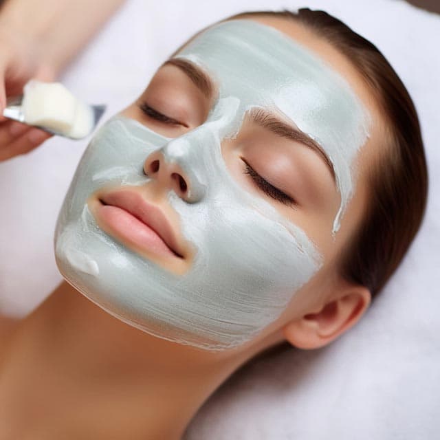 Déjate mimar en nuestro centro de estética en Sanxenxo