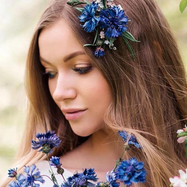 Expertos en el cuidado de tu piel y tu cabello