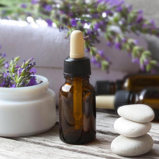 Lo último en tratamientos de estética en Sanxenxo