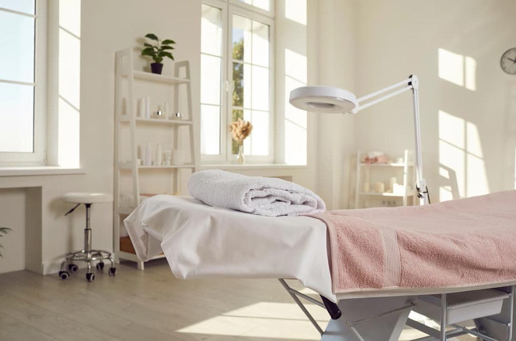 Cuidado integral de tu cuerpo y tu rostro en Bambú