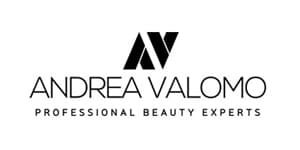Andrea Valomo