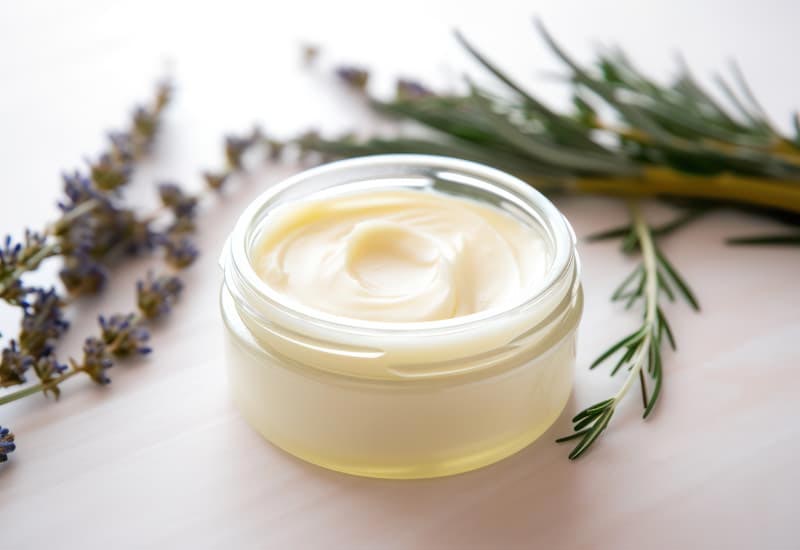 ¿Quieres cuidar de tu rostro o de tu pelo? ¡Descubre nuestros artículos!