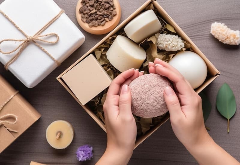 Respondemos a todas tus preguntas