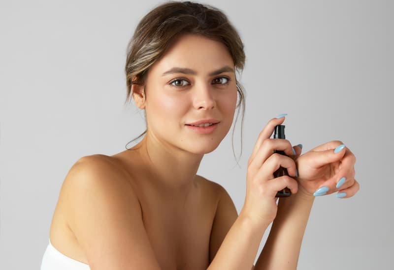 Resuelve tus dudas sobre nuestros productos de cosmética natural en Sanxenxo