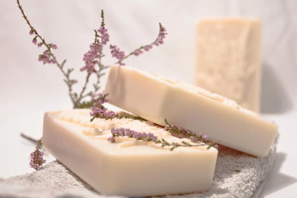 ¿Qué opinan los clientes de Bambú?